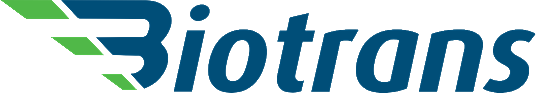 Biotrans logo